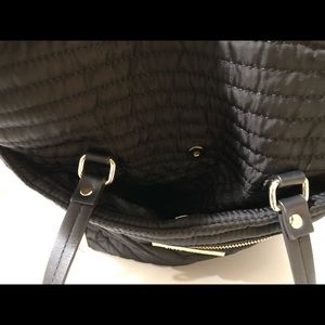 steve madden jericho backpack